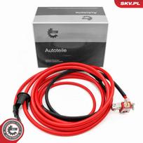 ESEN SKV Akumuliatoriaus adapteris 96SKV333