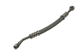 ÜRO Parts Turbinos tepimo vamzdelis 11361705532