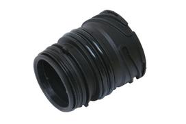 ÜRO Parts Prij. korpusas, automatinė pavarų dėžė (valdymo blokas) 24347588725