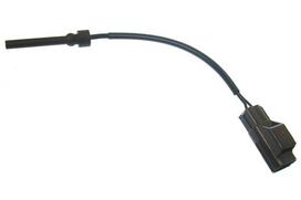 ÜRO Parts Jutiklis, aušinimo skysčio lygis 30741155