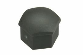 ÜRO Parts Dangtelis, rato veržlė 321601173AZ37