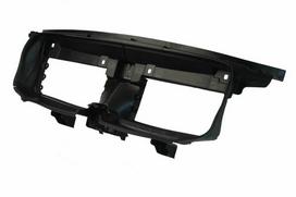 ÜRO Parts Priekinis variklio gaubtas 51642990178