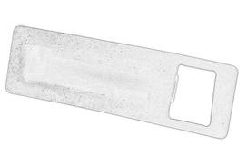 ÜRO Parts Jungiklis, galinės durys 51247463162