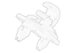 ÜRO Parts Laikiklis, saulės skydelis 8W0857562A4PK