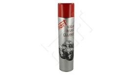 HART Stabdžių / sankabos valiklis 082 669