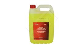 HART Antifrizas 076 476