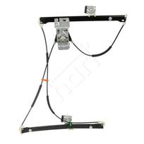 HART Lango pakėlėjas Window lifter 105 183