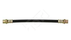 HART Stabdžių žarnelė Brakehose 232 540
