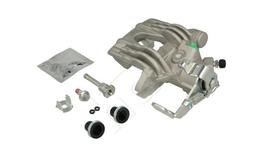 HART Stabdžių suportas Brake calliper 258 387