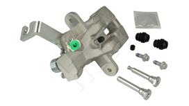 HART Stabdžių suportas Brake calliper 260 607