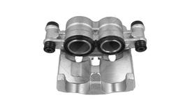 HART Stabdžių suportas Brake calliper 261 902