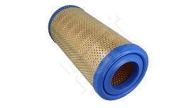 HART Oro filtras Air cleaner 327 770
