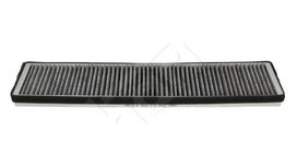 HART Salono filtras Filter, interior air 328 412