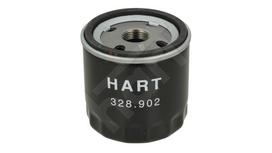 HART Alyvos filtras Engine Oil Filter 328 902