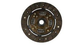 HART Sankabos diskas clutch coupling disc 332 071