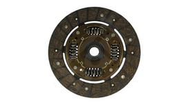 HART Sankabos diskas clutch coupling disc 332 098