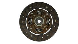 HART Sankabos diskas clutch coupling disc 332 138