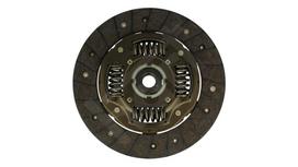 HART Sankabos diskas clutch coupling disc 332 173