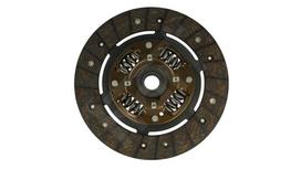 HART Sankabos diskas clutch coupling disc 332 143