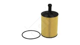 HART Alyvos filtras Engine Oil Filter 332 412