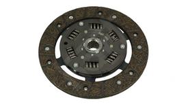 HART Sankabos diskas clutch coupling disc 334 893