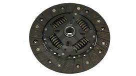 HART Sankabos diskas clutch coupling disc 334 913