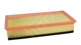 HART Oro filtras Air cleaner 337 371