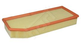 HART Oro filtras Air cleaner 338 307