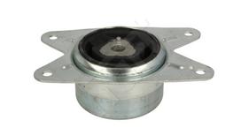 HART Variklio pagalvė Engine mounting 338 540