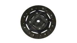 HART Sankabos diskas clutch coupling disc 338 673
