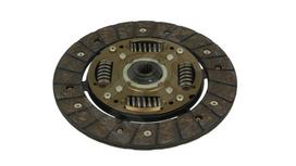 HART Sankabos diskas clutch coupling disc 340 854
