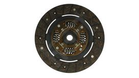 HART Sankabos diskas clutch coupling disc 343 376