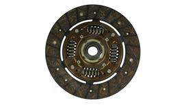 HART Sankabos diskas clutch coupling disc 343 379