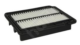 HART Oro filtras Air cleaner 344 095