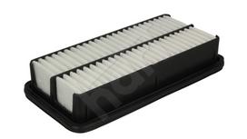 HART Oro filtras Air cleaner 344 246