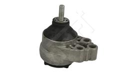 HART Variklio pagalvė Engine mounting 344 119