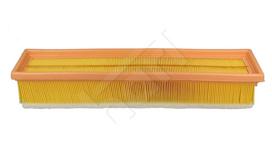 HART Oro filtras Air cleaner 344 248
