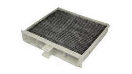 HART Salono filtras Filter, interior air 344 318