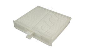 HART Salono filtras Filter, interior air 344 317