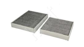 HART Salono filtras Filter, interior air 344 350