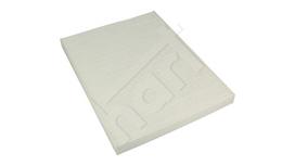 HART Salono filtras Filter, interior air 344 351