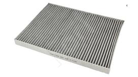 HART Salono filtras Filter, interior air 344 352