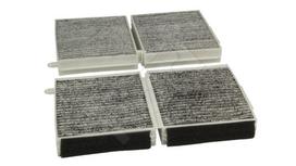 HART Salono filtras Filter, interior air 344 359