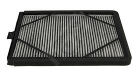 HART Salono filtras Filter, interior air 344 357