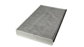 HART Salono filtras Filter, interior air 344 361