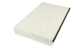HART Salono filtras Filter, interior air 344 360