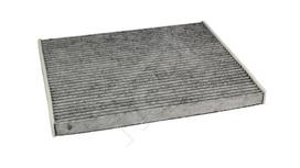 HART Salono filtras Filter, interior air 344 364