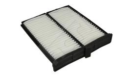 HART Salono filtras Filter, interior air 344 367