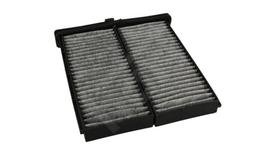 HART Salono filtras Filter, interior air 344 368