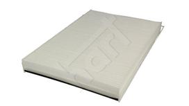HART Salono filtras Filter, interior air 344 369